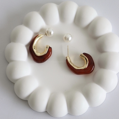 گوشواره مدلEa9026