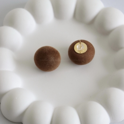 گوشواره مدلEa9021