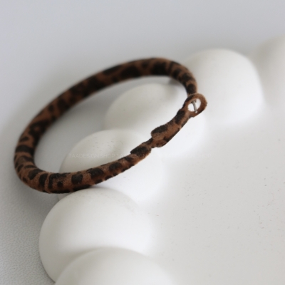 گوشواره مدلEa9018