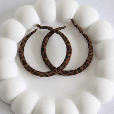 گوشواره مدلEa9018