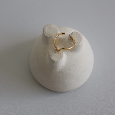 انگشتر زنانه مدلRi4033