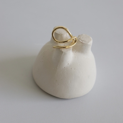 انگشتر زنانه مدلRi4034