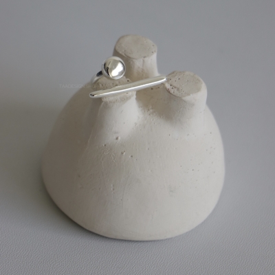 انگشتر زنانه مدلRi4035