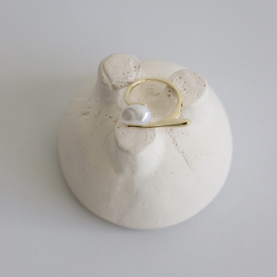 انگشتر زنانه مدلRi4028