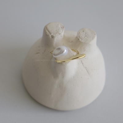 انگشتر زنانه مدلRi4028