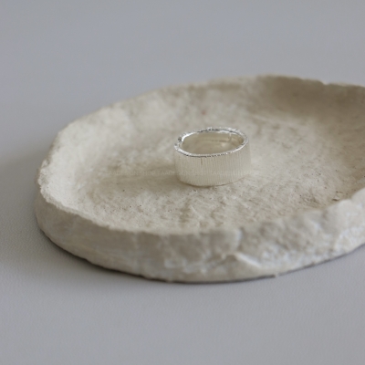 انگشتر زنانه مدلRi4032