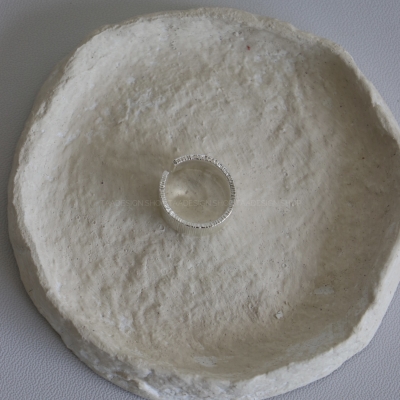 انگشتر زنانه مدلRi4032