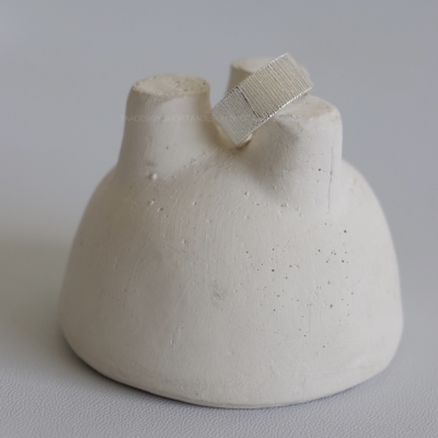 انگشتر زنانه مدلRi4032