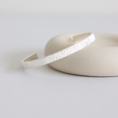 بنگل زنانه مدل Bb8021