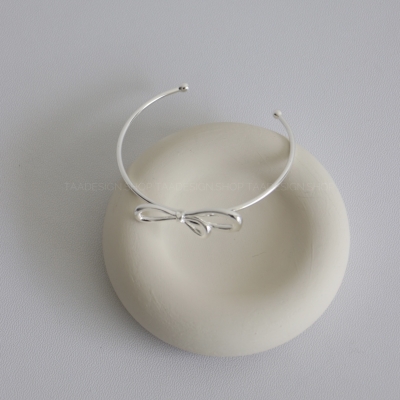 بنگل زنانه مدلBb8025