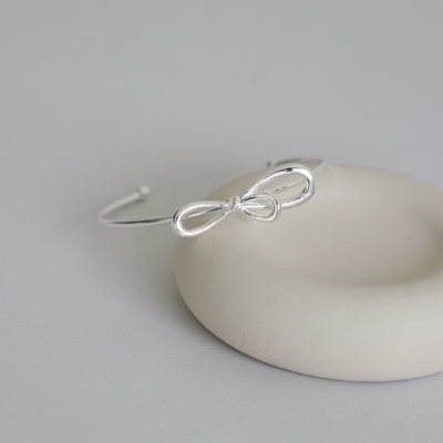 بنگل زنانه مدلBb8025