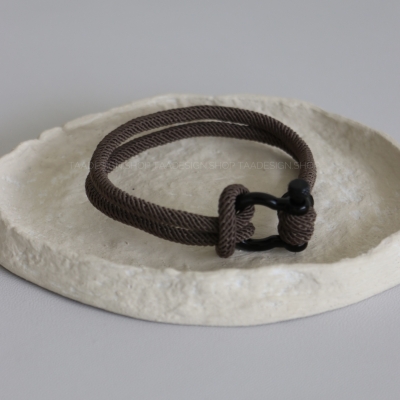 بنگل اسپرت مدلBb8027