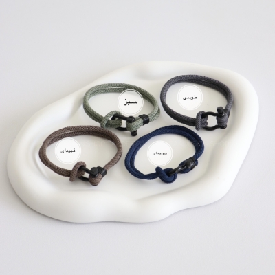 بنگل اسپرت مدلBb8027