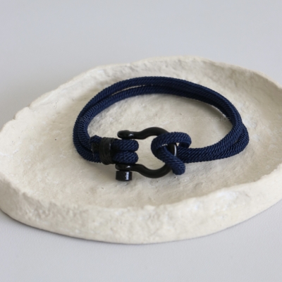 بنگل اسپرت مدلBb8027