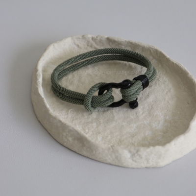 بنگل اسپرت مدلBb8027