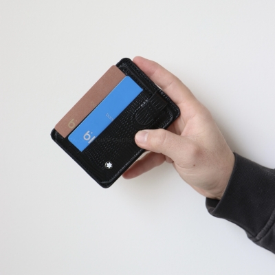 جاکارتی اسپرت مدل مون بلان