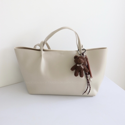 چارم بگ کد 5021