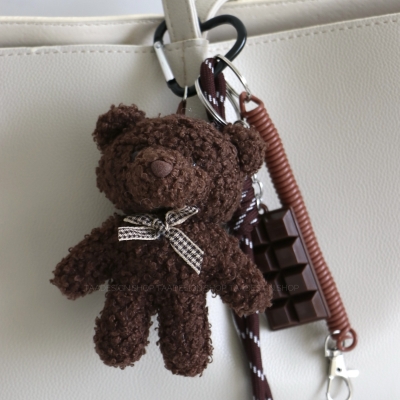 چارم بگ کد 5021