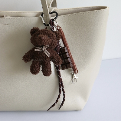 چارم بگ کد 5021