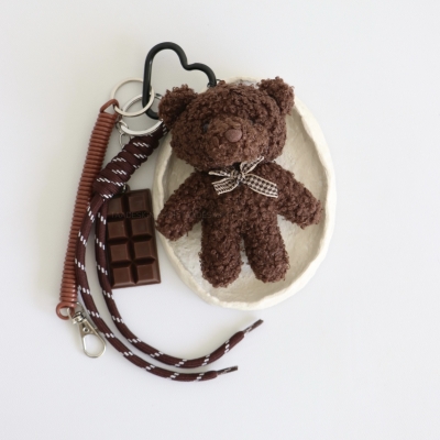 چارم بگ کد 5021