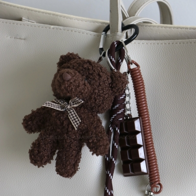 چارم بگ کد 5021