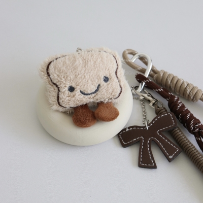 چارم بگ کد 5022