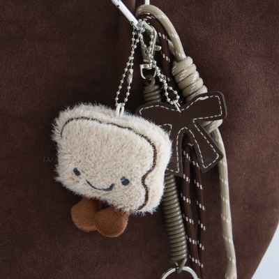 چارم بگ کد 5022