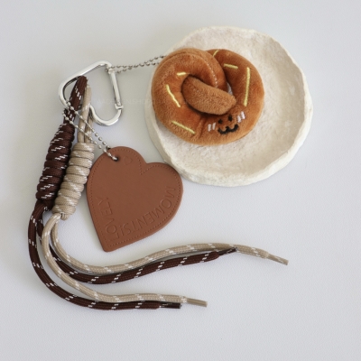 چارم بگ کد5023