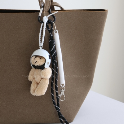 چارم بگ کد5024