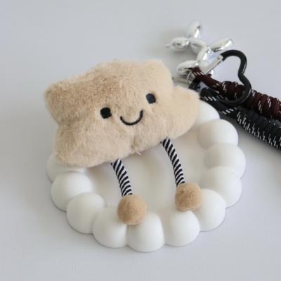 چارم بگ کد5025