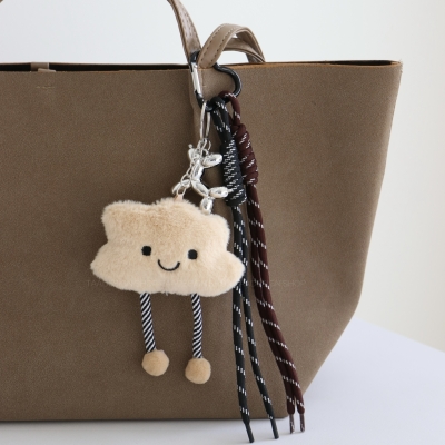 چارم بگ کد5025