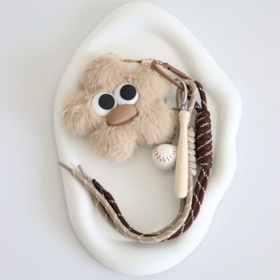 چارم بگ کد5026