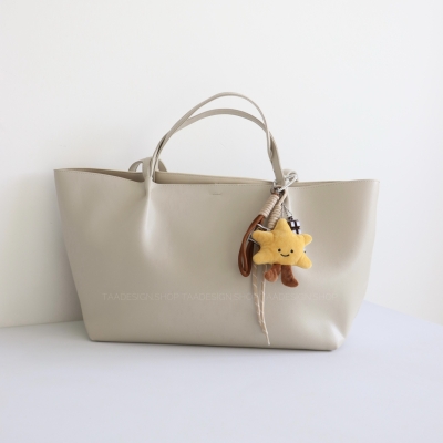 چارم بگ کد5027