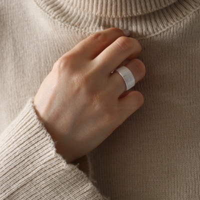 انگشتر زنانه مدلRi4032