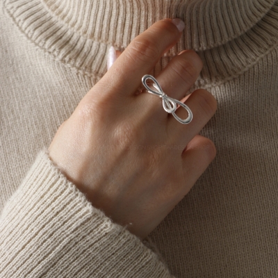 انگشتر زنانه مدلRi4029