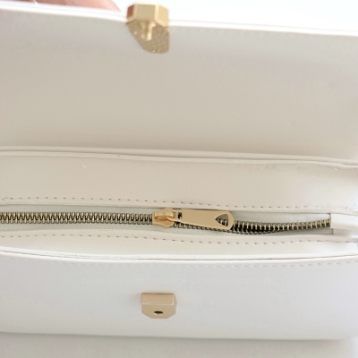 کیف زنانه دوشی مدل منار