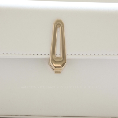 کیف زنانه دوشی مدل منار