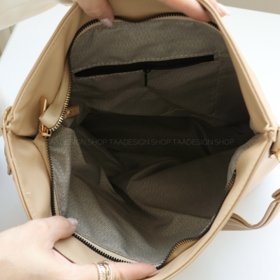 کیف زنانه بزرگ مدل نیلوت