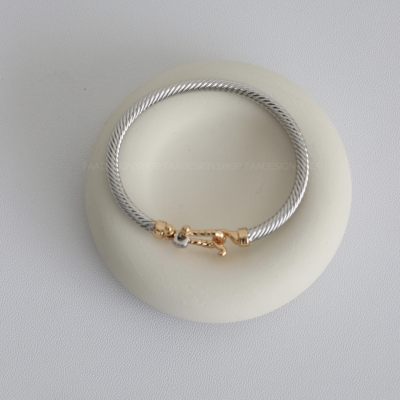 بنگل زنانه مدلBb8030