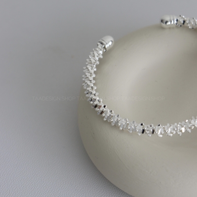 بنگل زنانه مدلBb8029