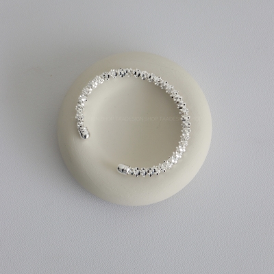 بنگل زنانه مدلBb8029