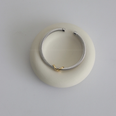 بنگل زنانه مدلBb8028