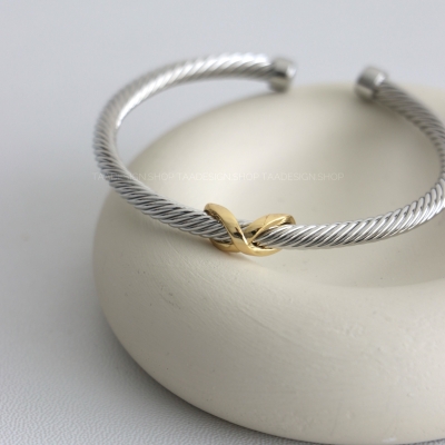 بنگل زنانه مدلBb8028