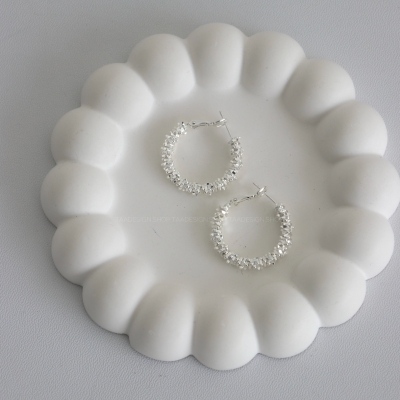 گوشواره مدلEa9029