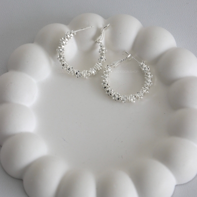 گوشواره مدلEa9029