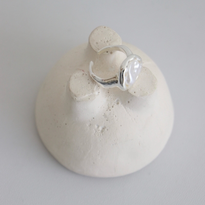 انگشتر زنانه مدلRi4041