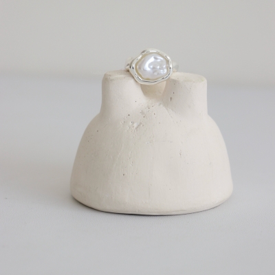 انگشتر زنانه مدلRi4041