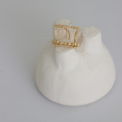 انگشتر زنانه مدلRi4040