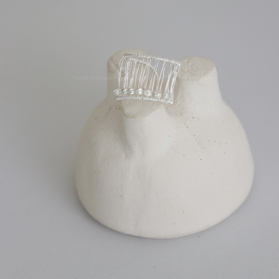 انگشتر زنانه مدلRi4040