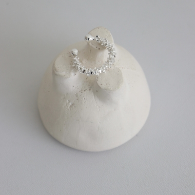 انگشتر زنانه مدلRi4044